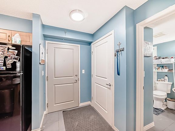 5th image of 11449 Ellerslie Rd SW #104