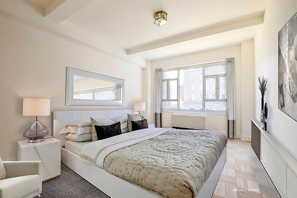 Sold by Town Residential | media 23