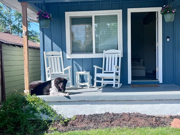 215 E Wilson Ave, Salt Lake City, UT 84115