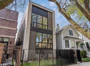 2656 N Marshfield Ave, Chicago, IL 60614