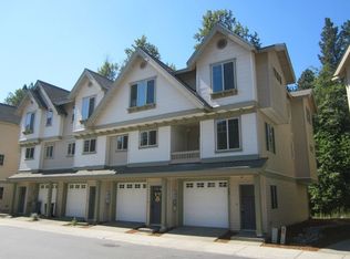 237 Sage Brook Ln, Cle Elum, WA 98922
