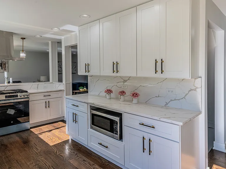 380 Ventura Club Dr — Photo 7