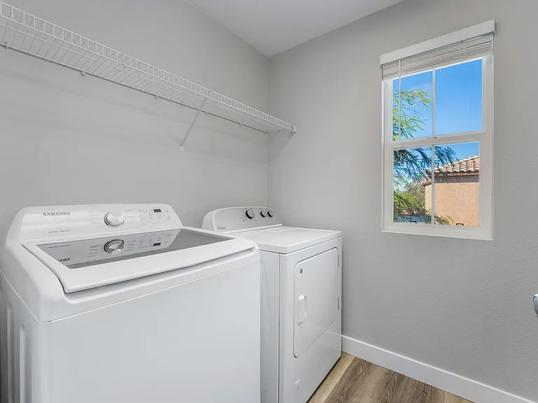 1149 Casetto Ct — Photo 12