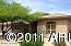 1st image of 6030 E Sonoran Trl