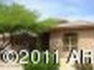 6030 E Sonoran Trl, Scottsdale, AZ 85266