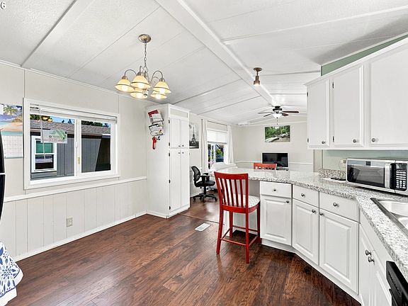 4th image of 16261 SE 79th Ave