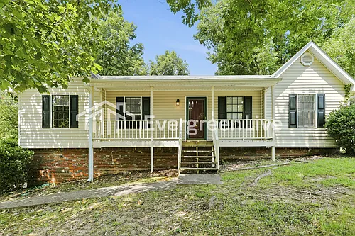 5246 Briarwood Cir Photo 1