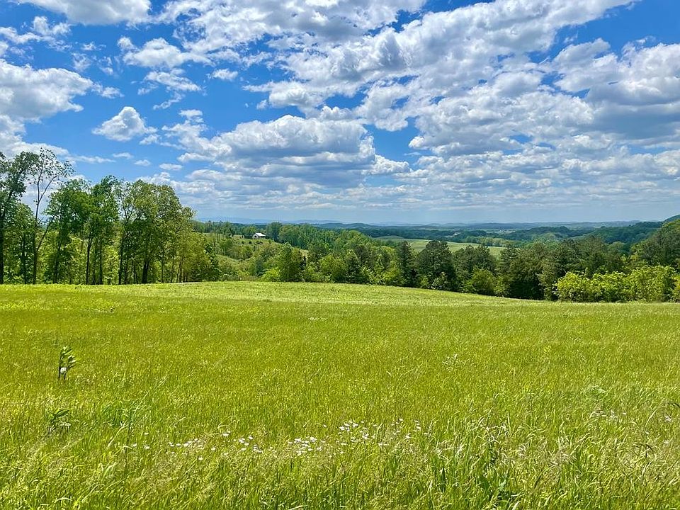 1st image of 0 Clark Rd