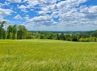 0 Clark Rd, Rutledge, TN 37861