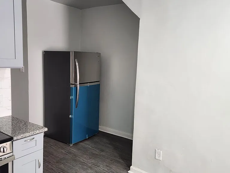 5716 Hegerman St #1 — Photo 2