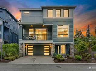 110 198th St SE UNIT 1, Bothell, WA 98012