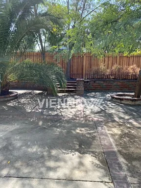 7956 Robinson Dr — Photo 16