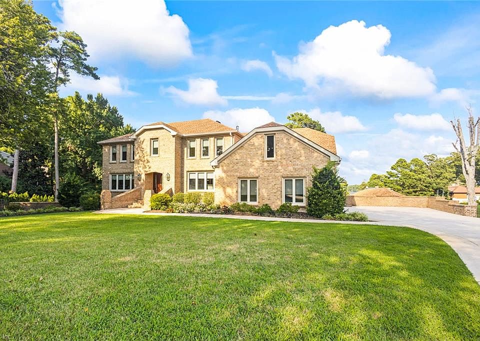 1st image of 1500 Horse Point Ct