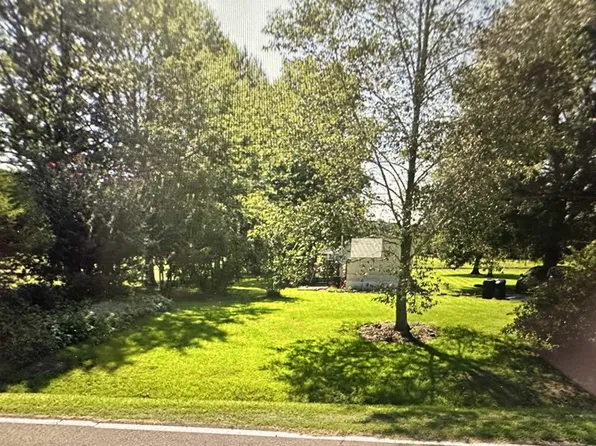 4878 Beech Bluff Rd, Beech Bluff, TN 38313