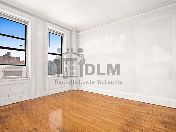 4th image of 409 Edgecombe Ave APT 12G