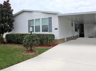 3857 Seagate Dr #539, Melbourne, FL 32904