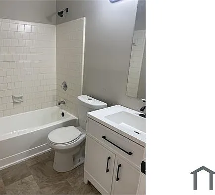 1956 Longwood Ct — Photo 6