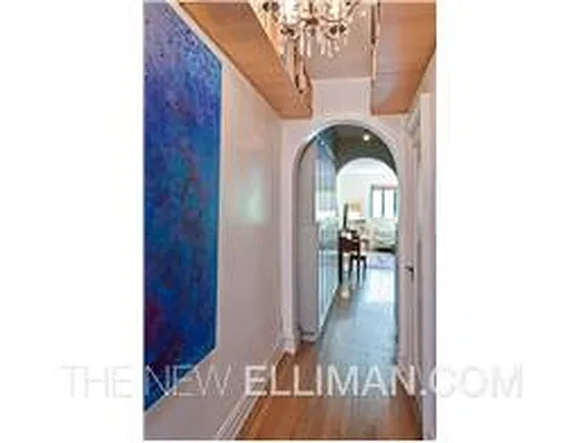 Sold by Douglas Elliman | media 13