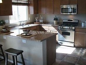 4th image of 10641 Thor Mountain Ln