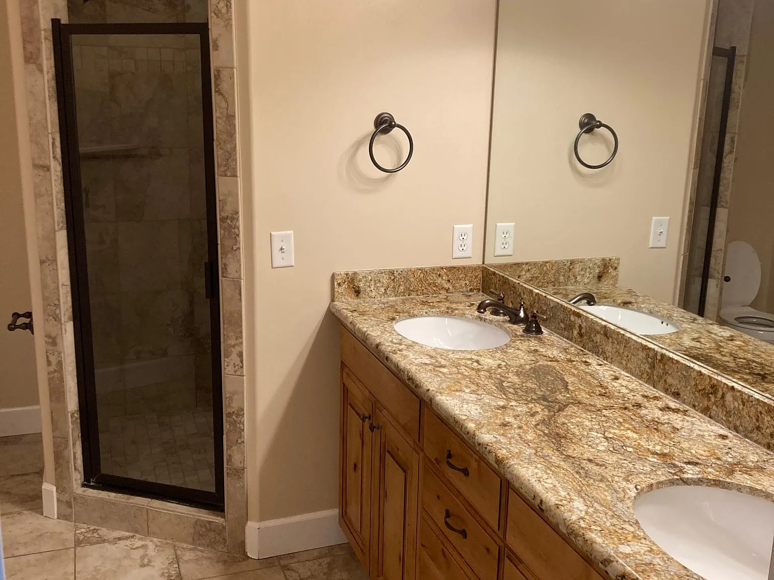 157 Bamberger Way — Photo 3