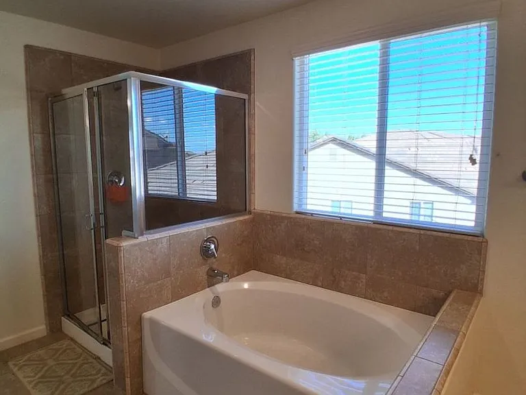 3813 Griffith Ave — Photo 18