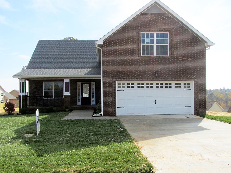 1st image of 683 Crestone Ct