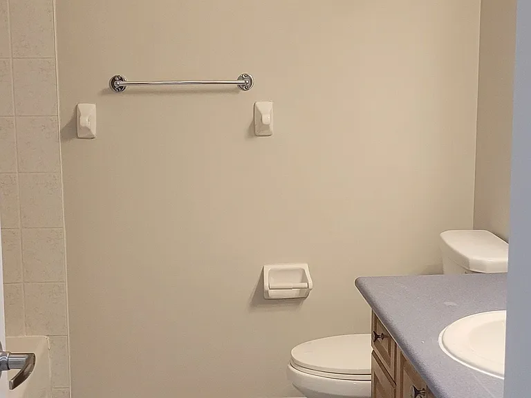 98 Marycroft Ct — Photo 12