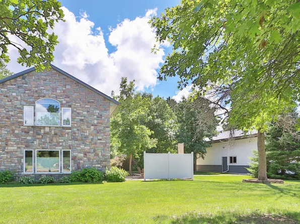 6761 County Road 16, Pequot Lakes, MN 56472