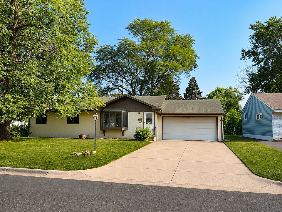 1st image of 3007 Nash Rd