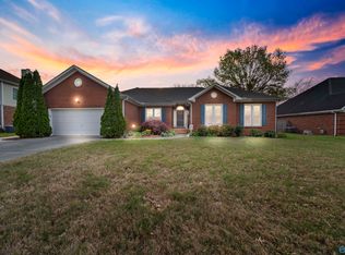 102 Brookdel Dr, Madison, AL 35758