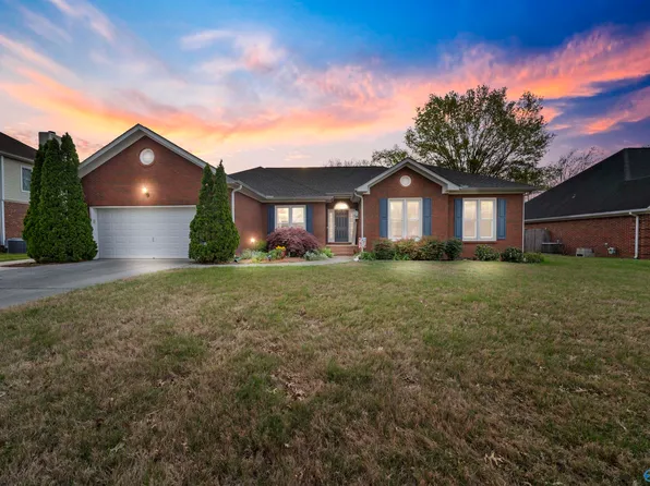 102 Brookdel Dr, Madison, AL 35758