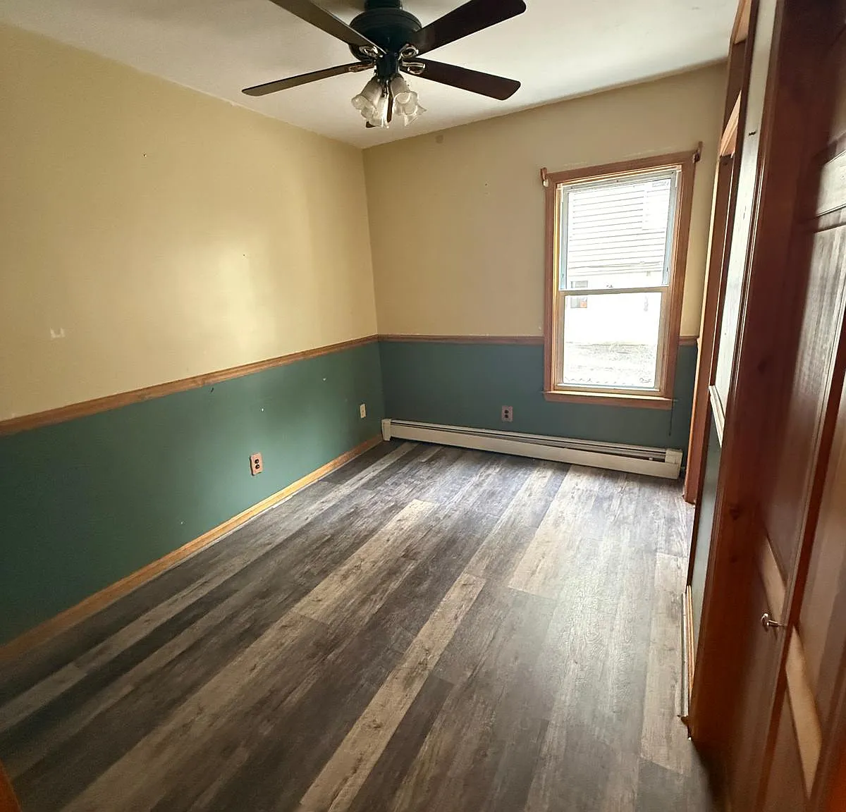 3 bed, 1173 sqft, $2,100 — Photo 2