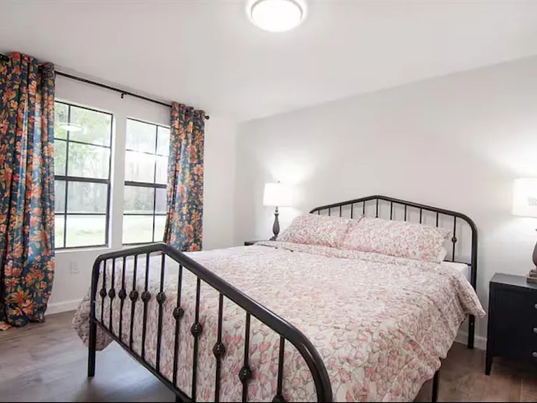 1951 NW 119th Ct — Photo 12