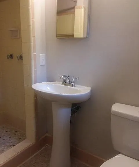 5071 Biscayne Dr — Photo 5