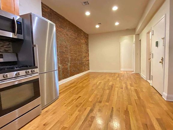 3rd image of 1198 Nostrand Ave #1BB