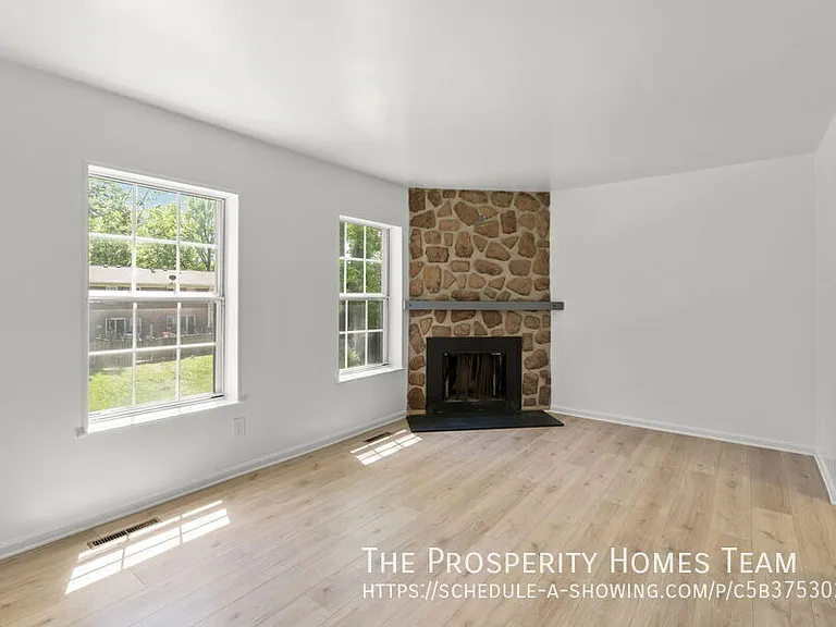 8774 Tamar Dr — Photo 20