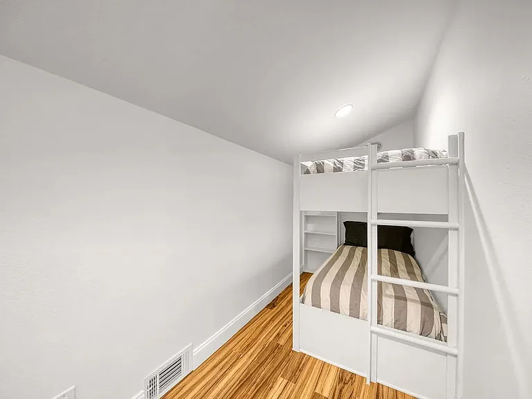 4507 Furling Ln #303 — Photo 16