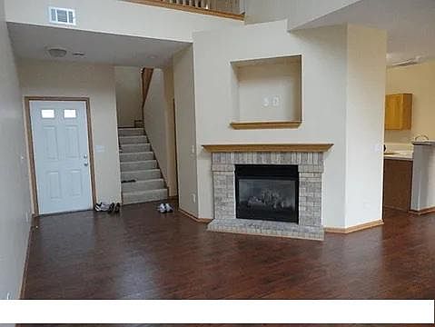 2nd image of 5105 Holly Ln N Unit 2