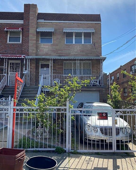 3200 Hering Ave Bronx NY Zillow
