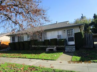 962 College Dr, San Jose, CA 95128