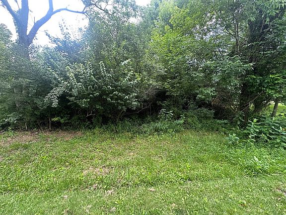 3rd image of 0 Winesap Dr