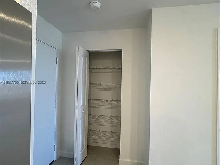 12420 SW 248th St #7 — Photo 27