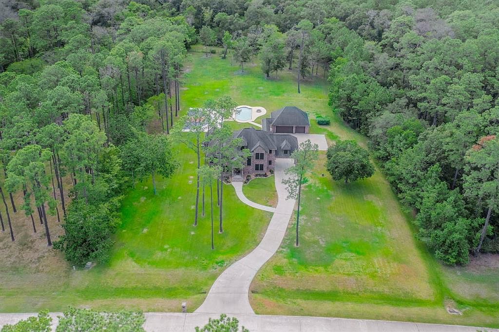 7226 Timberwilde Dr, Alvin, TX 77511 MLS 6368070 Zillow