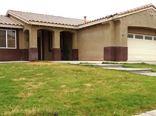 1209 D Patino St, Calexico, CA 92231