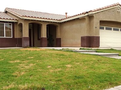 1209 D Patino St, Calexico, CA, 92231