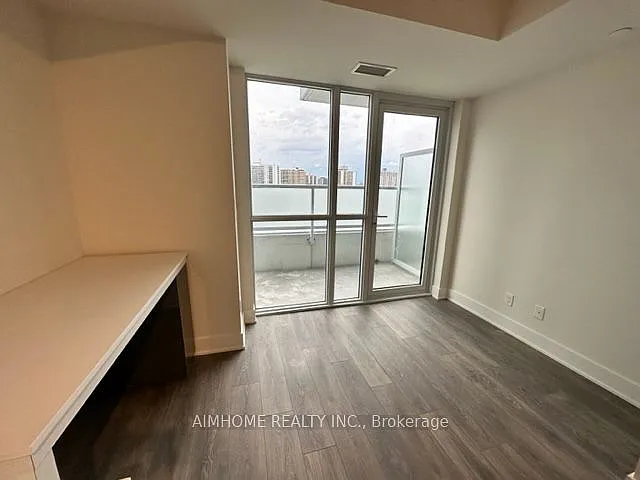 188 Fairview Mall Dr #603 — Photo 5