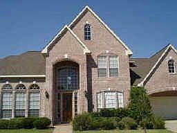 Owner financing available!