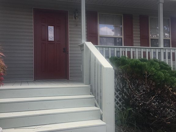 4th image of 2273 Liberty Downs Dr