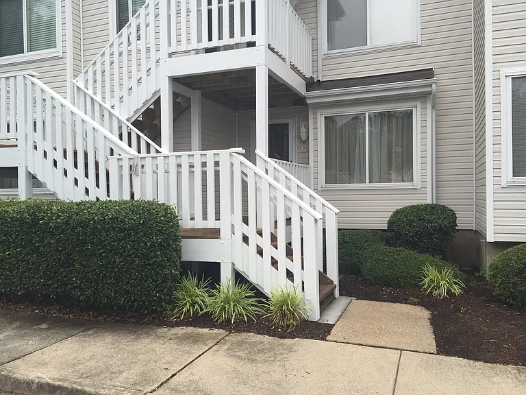 662 Seawatch Cv — Photo 3