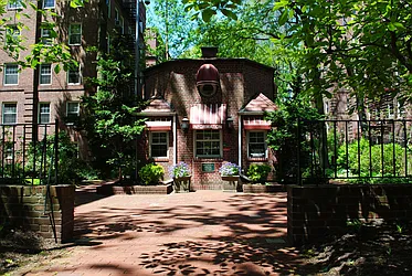 Sold by Landmarc Group